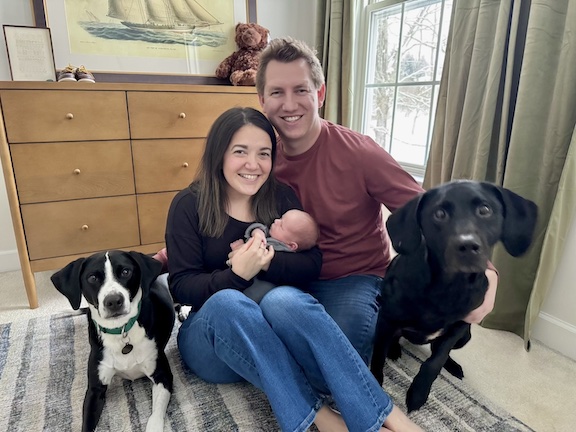 billy&sarah